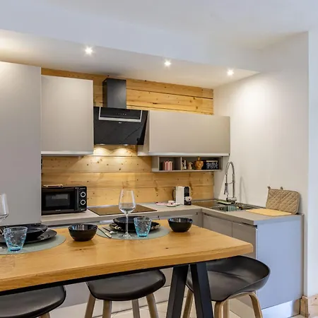 Piazzetta 5, - Arona - Ac - Wi-fi - By Guestaly Apartamento *