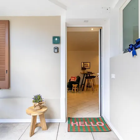 Apartamento Piazzetta 5, - Arona - Ac - Wi-fi - By Guestaly Dagnente
